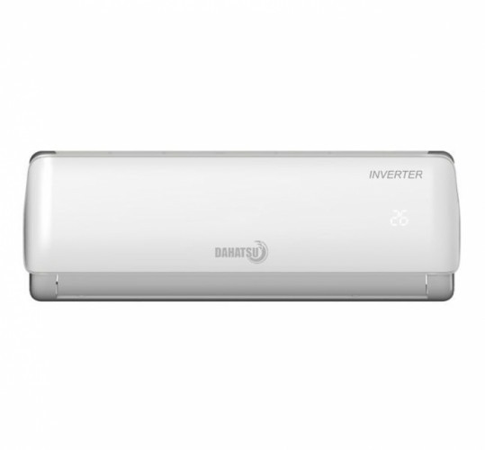 Dahatsu DA-09i (сплит-система)