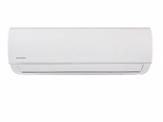 Dantex RK-18SDM4/RK-18SDM4E (сплит-система)