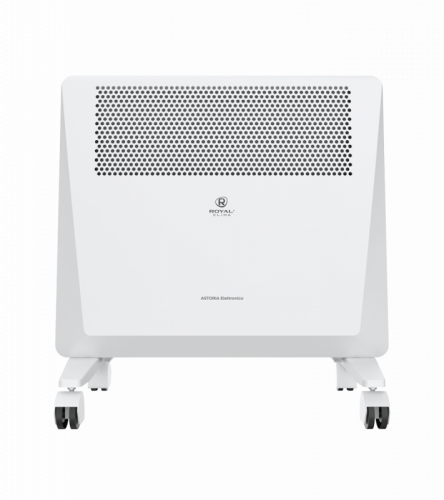 Royal Clima REC-AT2000E (конвектор)