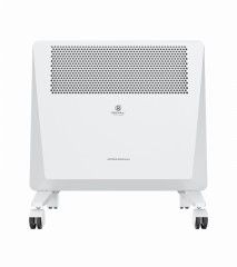 Royal Clima REC-AT2000E (конвектор)