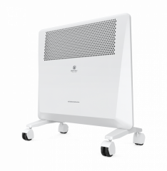 Royal Clima REC-AT2000E (конвектор)