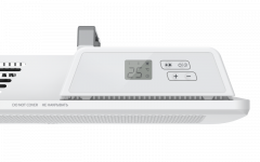 Royal Clima REC-AT2000E (конвектор)