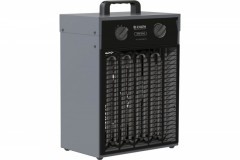 Zilon ZTV-9 N1 (тепловая пушка)