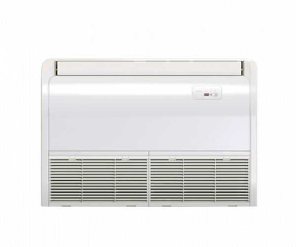 Hisense AUV-18HR4SA1