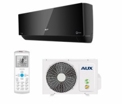 Aux ASW-H12B4/JD-R2DI AS-H12B4/JD-R2DI (black series) (сплит-система)