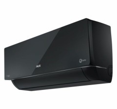 Aux ASW-H12B4/JD-R2DI AS-H12B4/JD-R2DI (black series) (сплит-система)