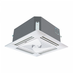 HAIER AB 50 S2SC1FA/1U 50 S2SJ2FA