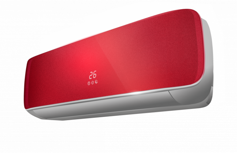 Hisense AMS-09UR4SVETG67(R) (внутренний блок)