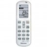 Hisense AMS-09UR4SVETG67(R) (внутренний блок)