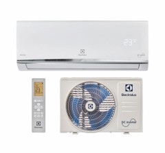 Electrolux EACS/I-18HSM/N8 (сплит-система)