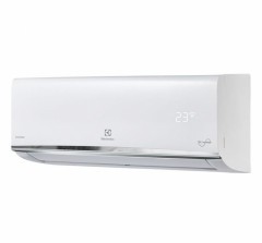 Electrolux EACS/I-18HSM/N8 (сплит-система)