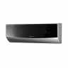 Electrolux EACS-12HG-M2/B2/N3 Black (сплит-система)