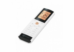 Electrolux EACS-12HG-M2/B2/N3 Black (сплит-система)