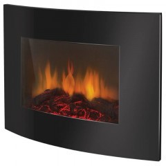 Electrolux EFP/W-1200URLS (камин)