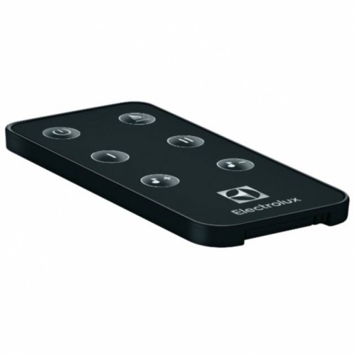 Electrolux EFP/W-1200URLS (камин)