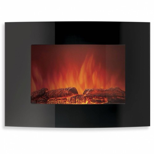 Electrolux EFP/W-1200URLS (камин)