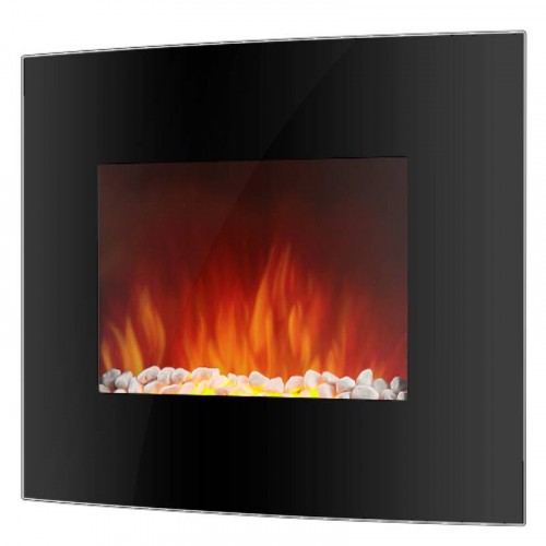 Electrolux EFP/W-1200URLS (камин)