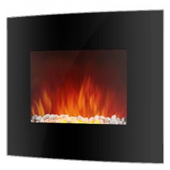 Electrolux EFP/W-1200URLS (камин)