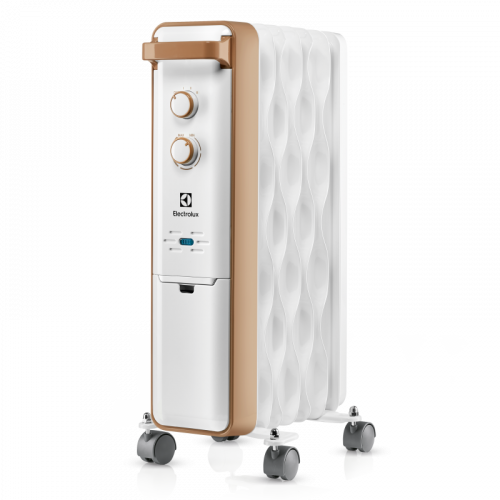 Electrolux EOH/M-9157 (масляный радиатор)