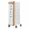Electrolux EOH/M-9157 (масляный радиатор)