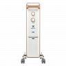 Electrolux EOH/M-9157 (масляный радиатор)