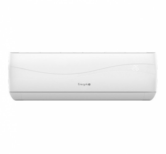 Energolux SAS36L4-A/SAU36L4-A (сплит-система)
