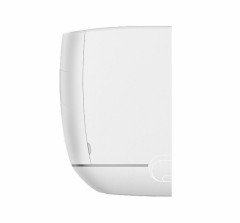 Energolux SAS36L4-A/SAU36L4-A (сплит-система)