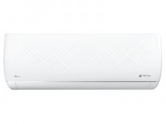 Royal Clima RC-RNS35HN (сплит-система)