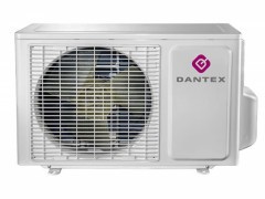 Dantex RK-18SAG/RK-18SAGE (сплит-система)