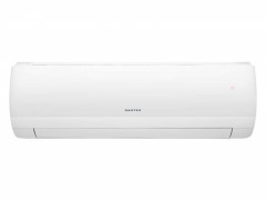 Dantex RK-18SAG/RK-18SAGE (сплит-система)