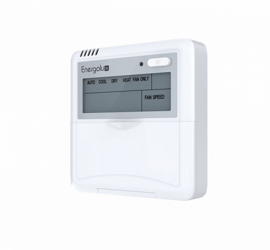 Energolux  SAD48D6-A / SAU48U6-A-WS30 (сплит-система)