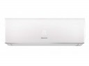 Hisense AS-09UW4RYDDB05 (сплит-система)