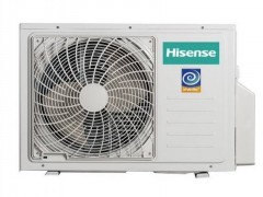 Hisense AS-09UW4RYDDB05 (сплит-система)