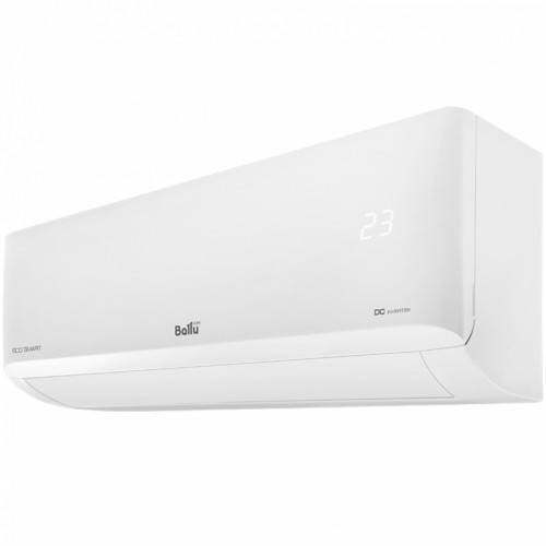 Ballu BSYI-18HN8/ES_23Y (сплит-система)