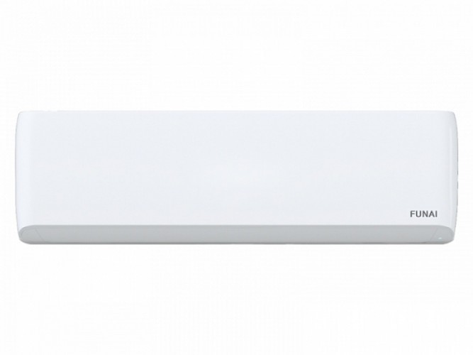 Funai RAC-SM25HP.D03 (сплит-система)
