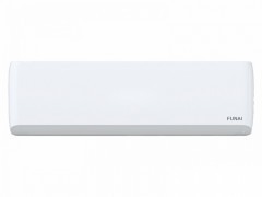 Funai RAC-SM25HP.D03 (сплит-система)