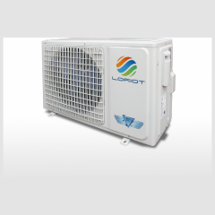 Loriot LAC-18AIM-OUT (внешний блок)