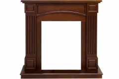 Dimplex Boston (под очаги классика Opti-Myst, Optiflame) (портал)