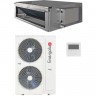 Energolux SAD48HD3-A/SAU48U5-A-WS30 (сплит-система)