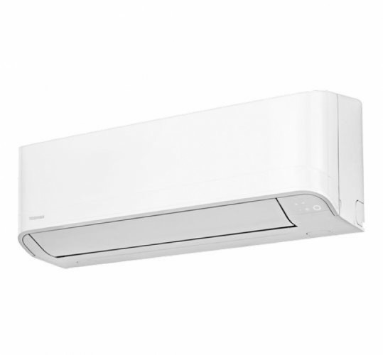 Toshiba RAS-24E2KVG-E/RAS-24E2AVG-EE (сплит-система)