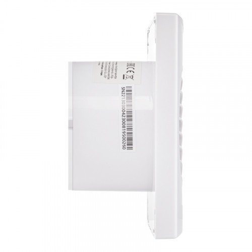 Ballu BAF-AR 100 V (вентилятор вытяжной)