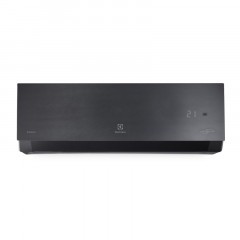 Electrolux  EACS/I-09 HEN FMI/N8_ERP/in (внутренний блок)