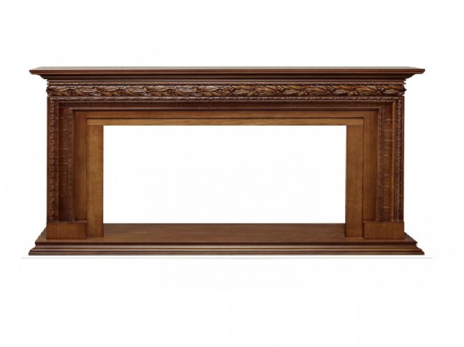 Royal Flame Valletta 60 (под очаги Vision 60) (портал)