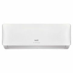 Ballu BSO-24HN8_22Y (сплит-система)