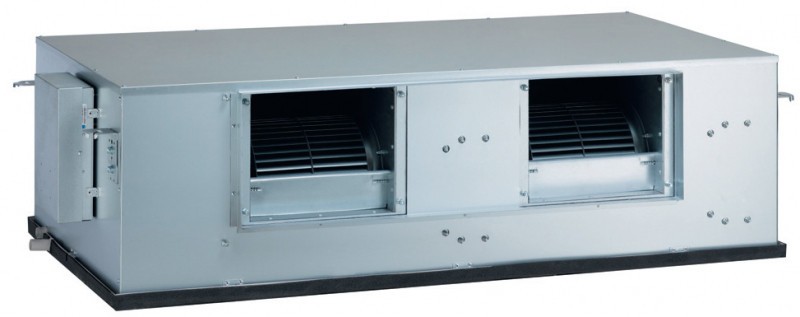 LG UB85W.N94R0/UU85W.U74R0 (сплит-система)