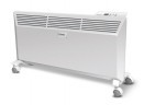 Zilon ZHC-2000 E3.0 (конвектор)