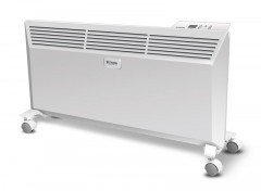 Zilon ZHC-2000 E3.0 (конвектор)