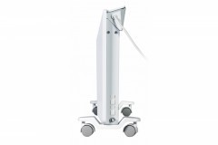 Zilon ZHC-2000 E3.0 (конвектор)