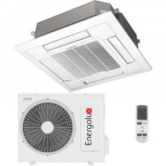 Energolux SAC36C5-A/SAU36U5-A-WS40 (сплит-система)