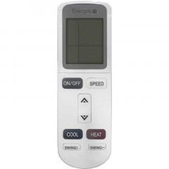 Energolux SAC36C5-A/SAU36U5-A-WS40 (сплит-система)